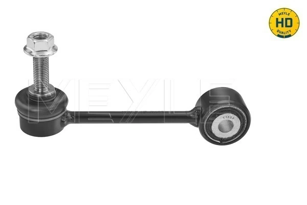 Bieleta stabilizator