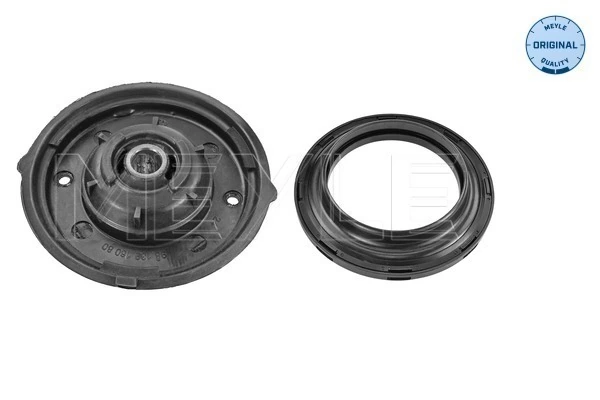 Set reparatie rulment flansa amortizor