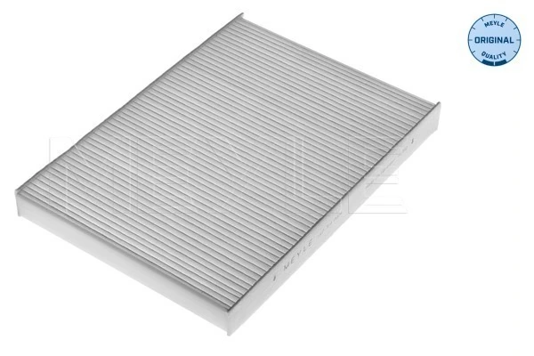 Filtru aer habitaclu