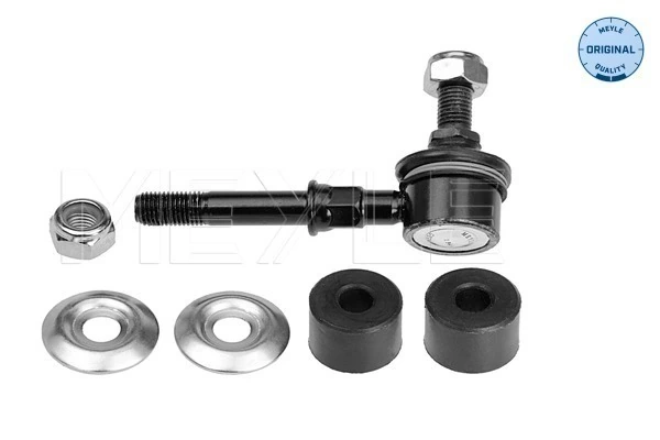 Bieleta stabilizator