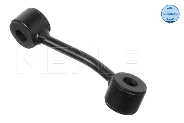 Bieleta stabilizator