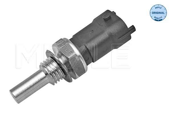 Senzor temperatura lichid racire