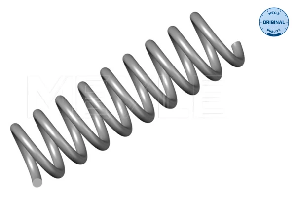 Arc suspensie