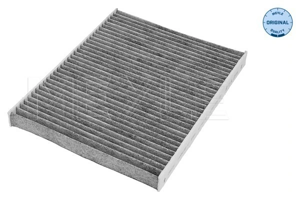 Filtru aer habitaclu