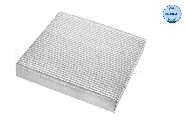 Filtru aer habitaclu