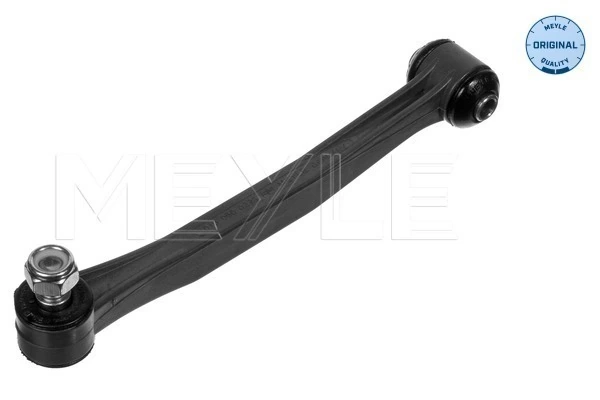 Bieleta stabilizator