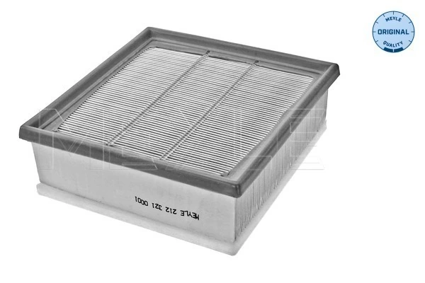 Filtru aer