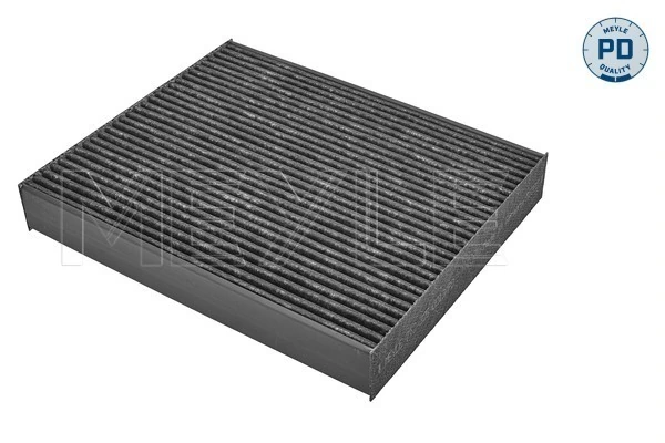Filtru aer habitaclu