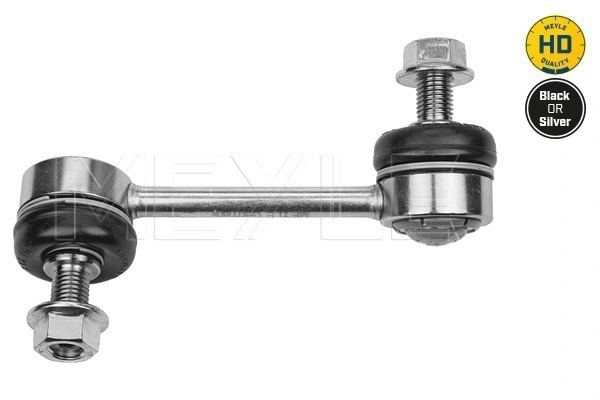 Bieleta stabilizator