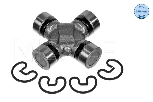 Articulatie arbore articulat