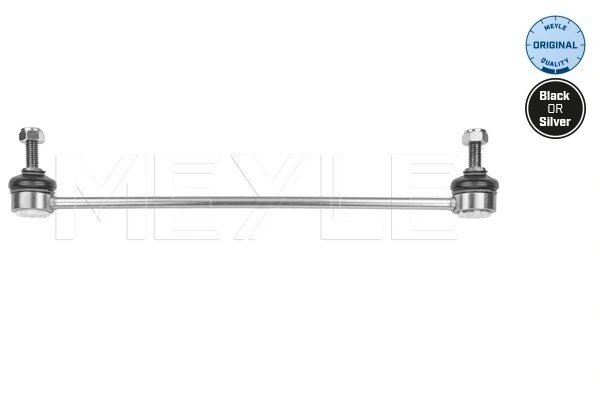 Bieleta stabilizator