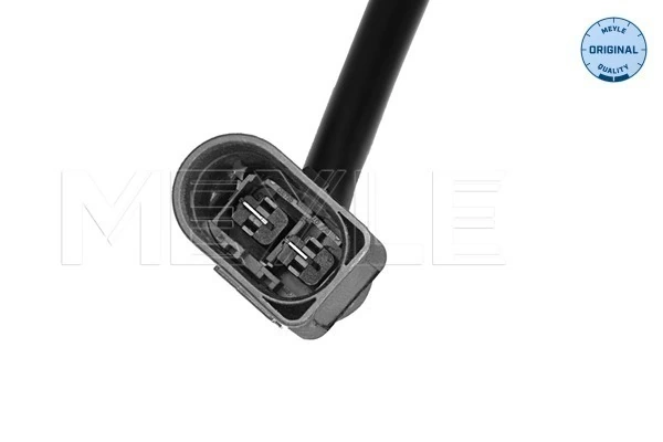 Ventilator radiator racire