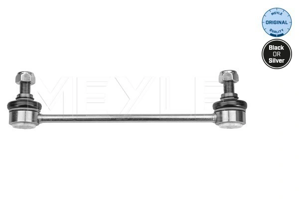 Bieleta stabilizator