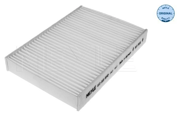 Filtru aer habitaclu