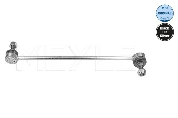 Bieleta stabilizator