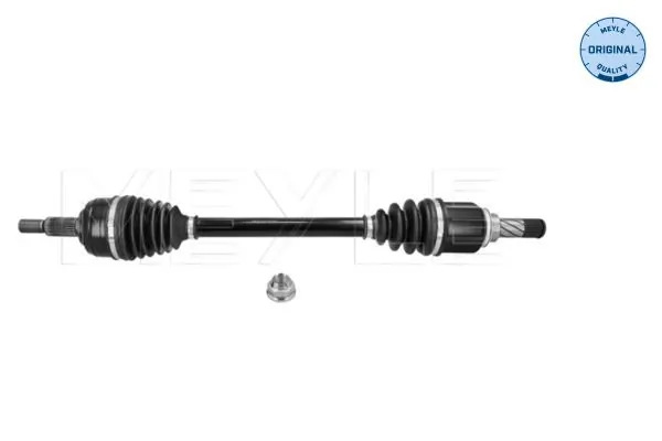 Bucșă bară stabilizatoare 18mm