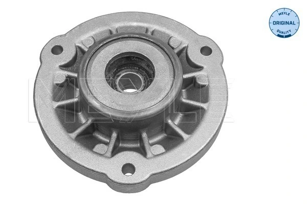 Rulment sarcina suport arc