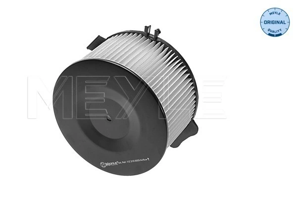 Filtru aer habitaclu