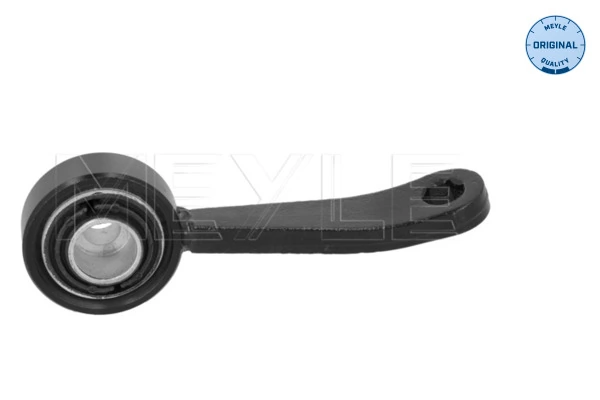 Bieleta stabilizator