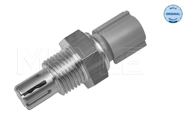 Senzor temperatura aer admisie
