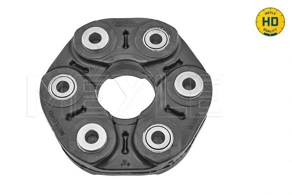 Articulatie arbore articulat