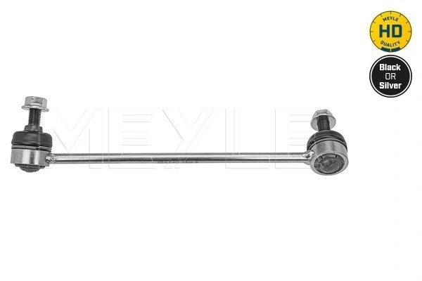 Bieleta stabilizator