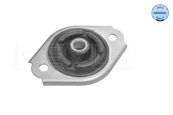Rulment sarcina suport arc