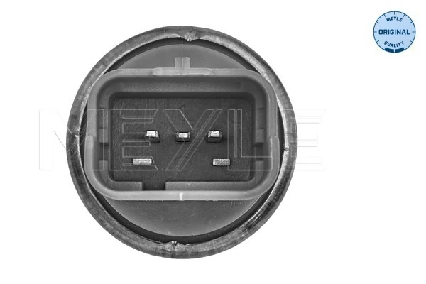 Senzor temperatura lichid racire