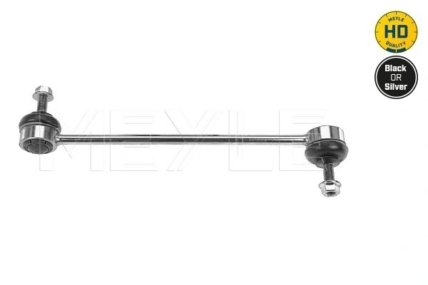 Bieleta stabilizator