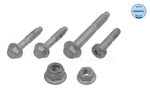 Set montaj legatura