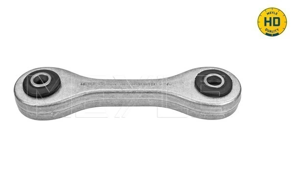 Bieleta stabilizator