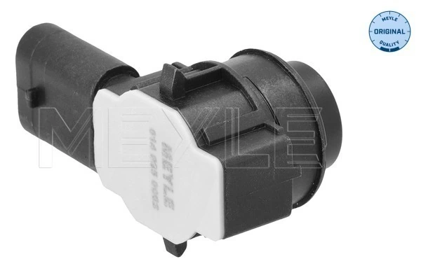 Sensor, ajutor parcare
