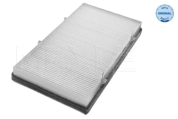 Filtru aer habitaclu