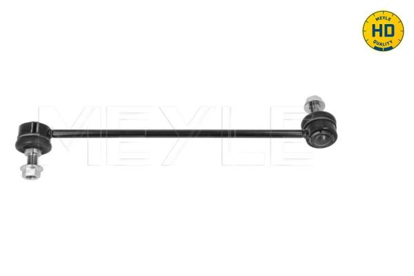 Bieleta stabilizator