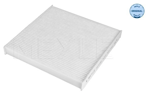 Filtru aer habitaclu