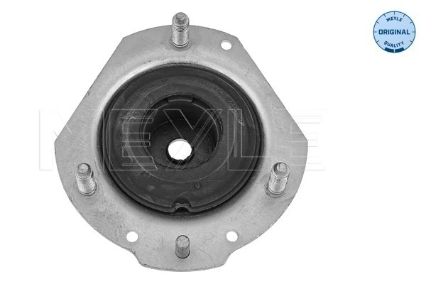 Rulment sarcina suport arc