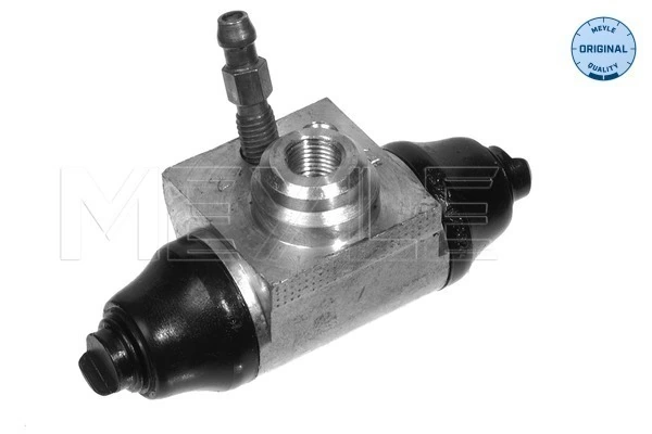 Cilindru receptor frana