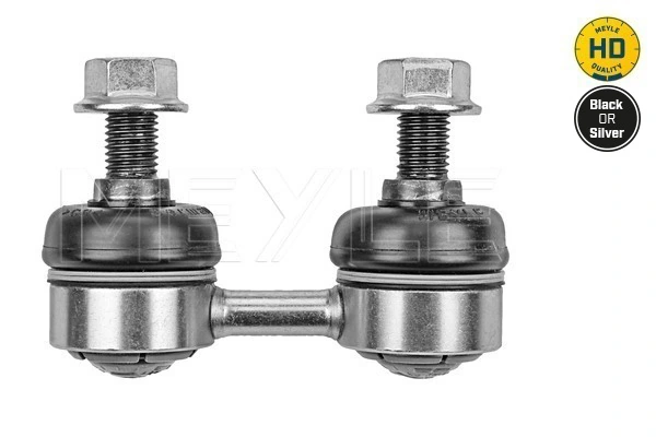 Bieleta stabilizator
