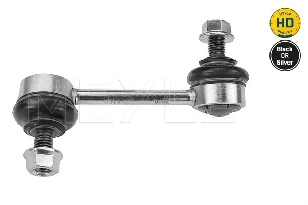 Bieleta stabilizator