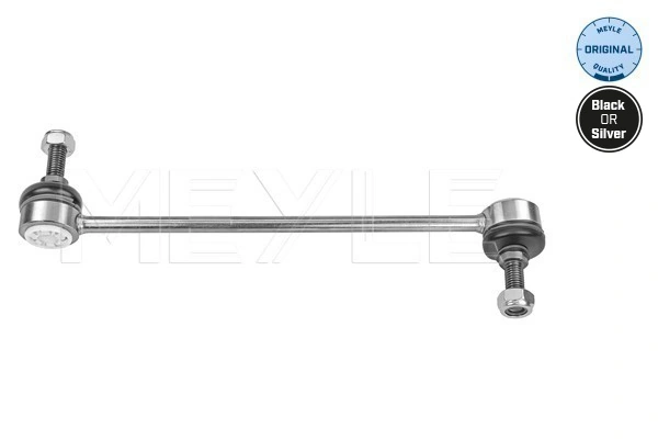Bieleta stabilizator