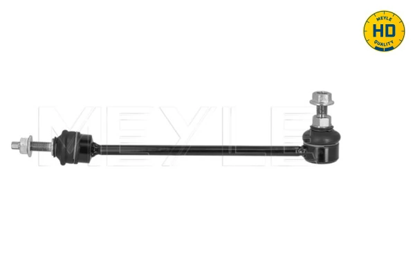 Bieleta stabilizator