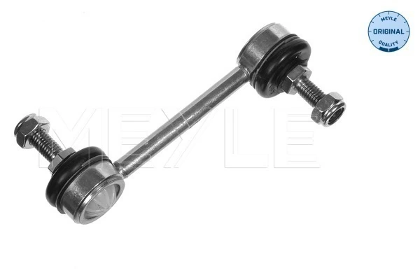 Bieleta stabilizator
