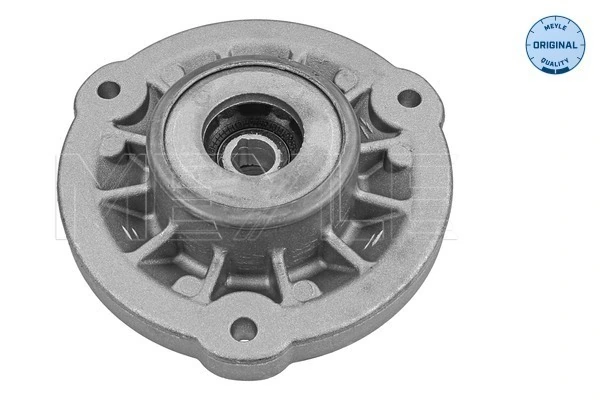 Rulment sarcina suport arc