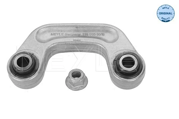 Bieleta stabilizator