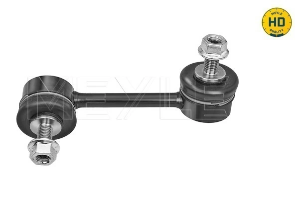 Brat/bieleta suspensie, stabilizator