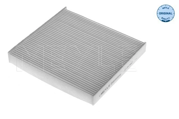Filtru aer habitaclu