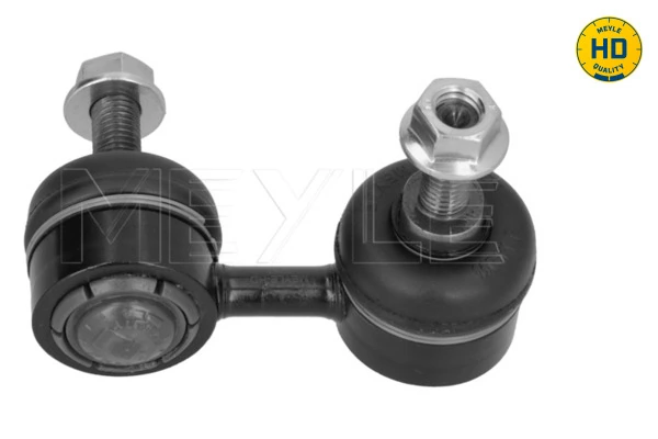 Bieleta stabilizator
