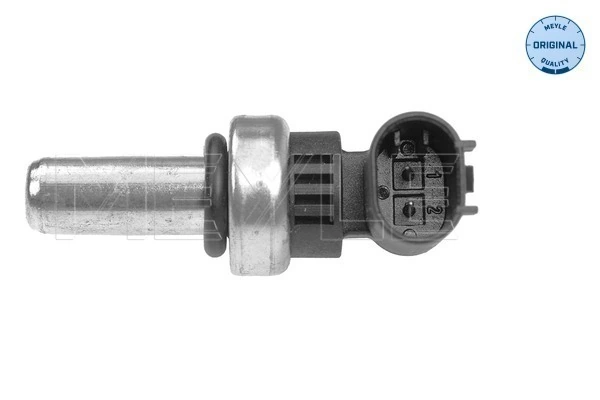 Senzor temperatura lichid racire