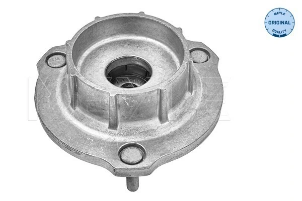 Rulment sarcina suport arc