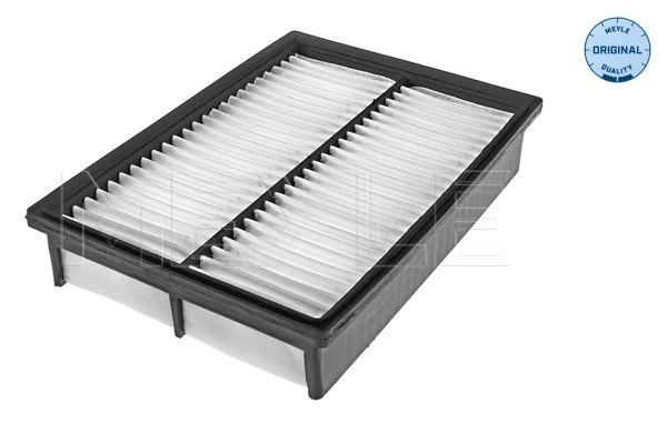 Filtru aer